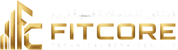 Fitcore Technical Services L.L.C